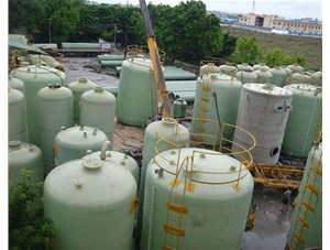 制作鹽酸的方法有哪些？山西鹽酸廠家為您解析