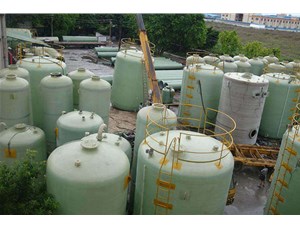 山西鹽酸廠家告訴您工業(yè)鹽酸的用途有哪些？
