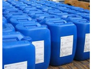 太原工業(yè)鹽酸工業(yè)制法是怎樣的？