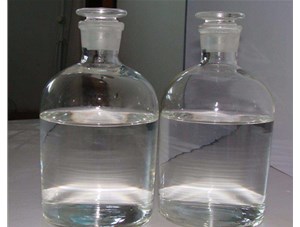 在生活中鹽酸有什么作用呢？