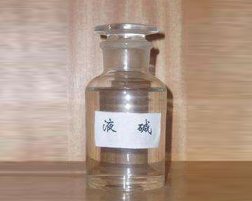 鑫順源為您解答，太原工業(yè)鹽酸的用途有哪些？