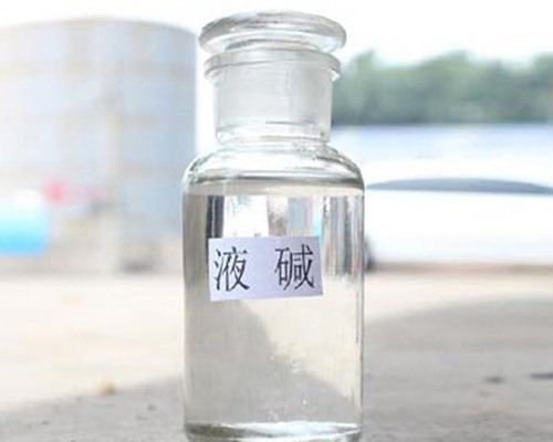 山西鑫順源化工談?wù)劊轿骶汽}酸和工業(yè)鹽酸的區(qū)別是什么？