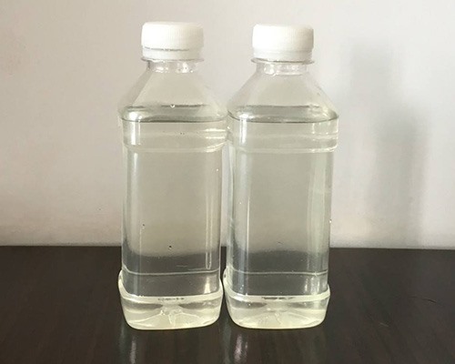 鑫順源：太原鹽酸在存儲過程中需要注意哪些方面？