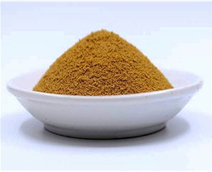 山西鑫順源化工告訴您，太原精制鹽酸的特點(diǎn)和優(yōu)點(diǎn)？