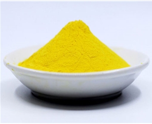山西鑫順源化工：山西工業(yè)鹽酸運(yùn)輸中的安全防范措施？
