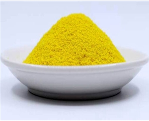 鑫順源科貿(mào)告訴您，山西液堿在污水處理中發(fā)揮了哪些功效？