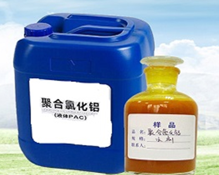 鑫順源化工：太原氨水具有哪些使用性能特點(diǎn)？
