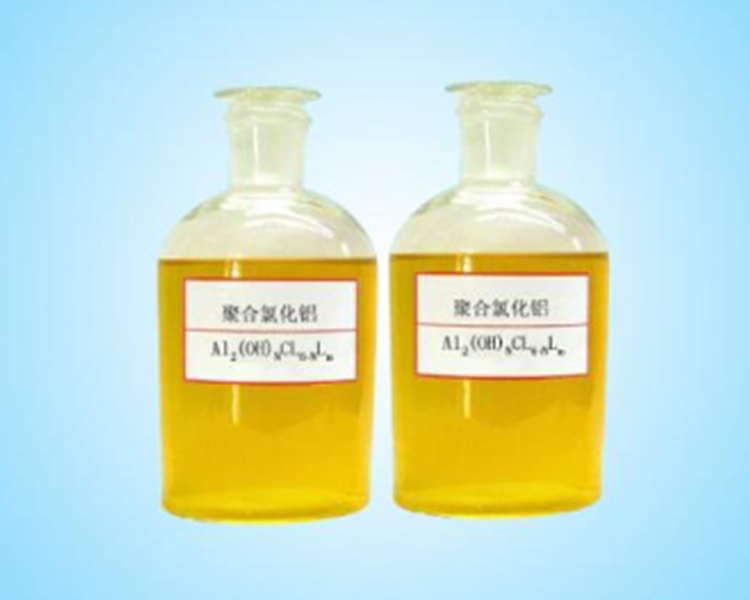 鑫順源淺析，山西鹽酸廠家的包裝方法是什么？